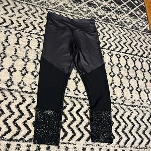 Zyia Light n Tight leggings